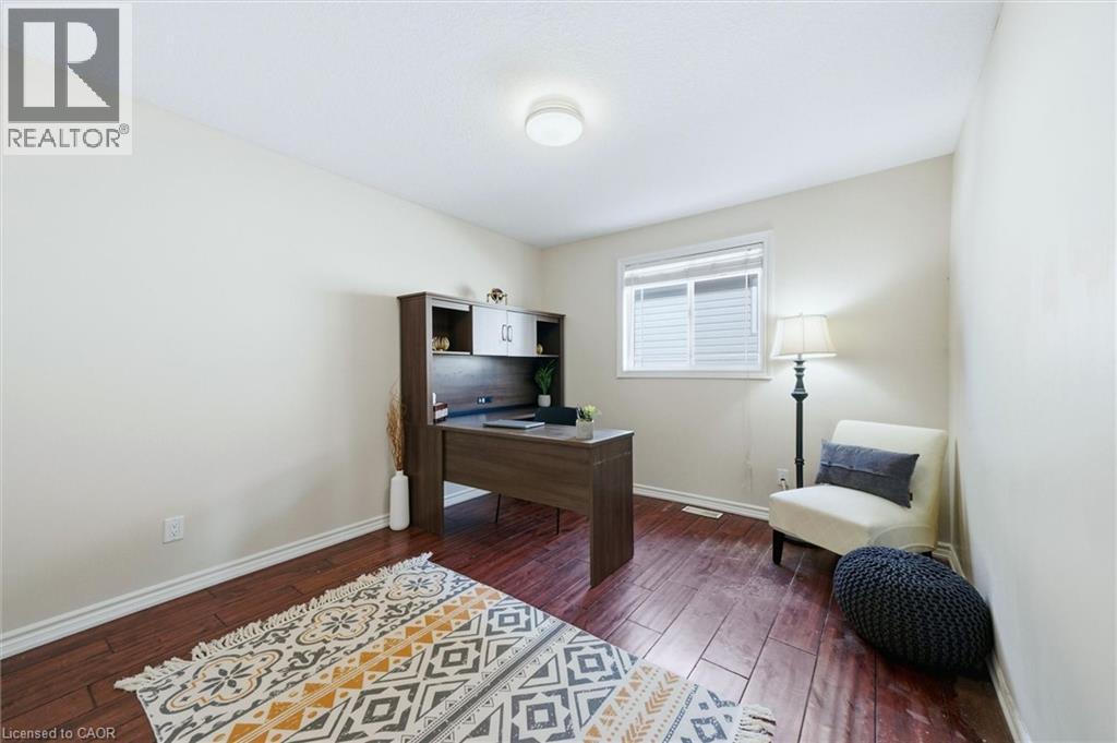 117 Simmonds Drive, Guelph, Ontario  N1E 7L8 - Photo 30 - 40802106