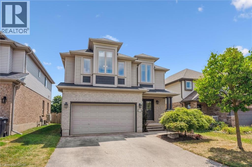 117 Simmonds Drive, Guelph, Ontario  N1E 7L8 - Photo 37 - 40802106