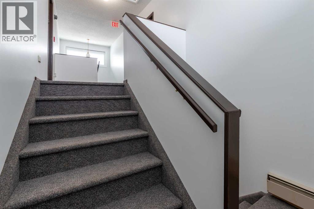 1-6, 5502 49 Avenue, Lloydminster, Saskatchewan  S0M 0V4 - Photo 13 - A2273838