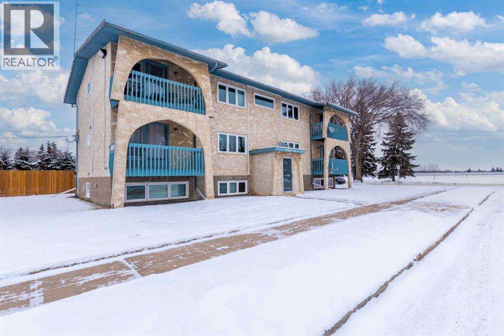 1-6, 5502 49 Avenue, Lloydminster, Saskatchewan  S0M 0V4 - Photo 20 - A2273838