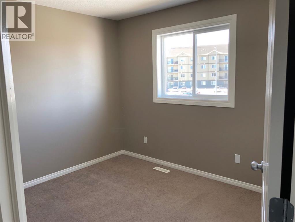 31, 6802 50 Avenue, Camrose, Alberta  T4V 5C7 - Photo 10 - A2271266