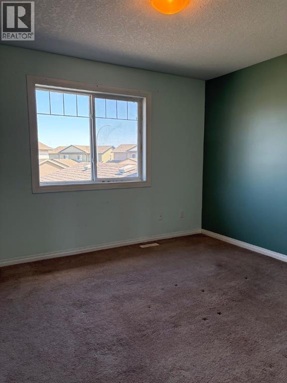 31, 6802 50 Avenue, Camrose, Alberta  T4V 5C7 - Photo 13 - A2271266