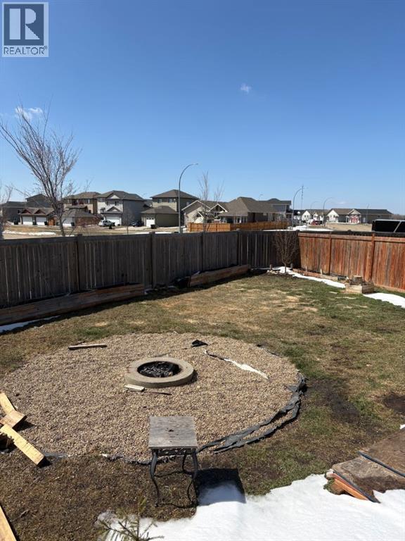 31, 6802 50 Avenue, Camrose, Alberta  T4V 5C7 - Photo 15 - A2271266