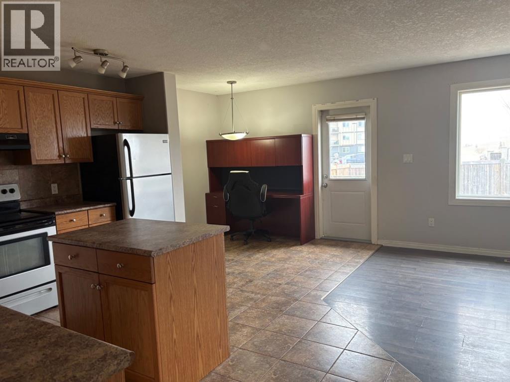 31, 6802 50 Avenue, Camrose, Alberta  T4V 5C7 - Photo 3 - A2271266