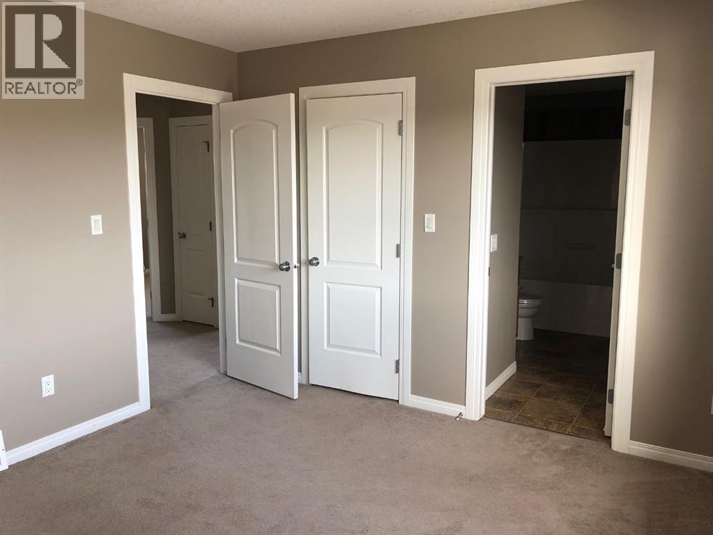 31, 6802 50 Avenue, Camrose, Alberta  T4V 5C7 - Photo 8 - A2271266