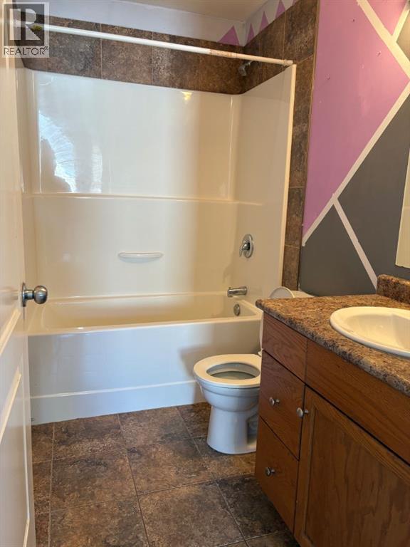 31, 6802 50 Avenue, Camrose, Alberta  T4V 5C7 - Photo 14 - A2271266