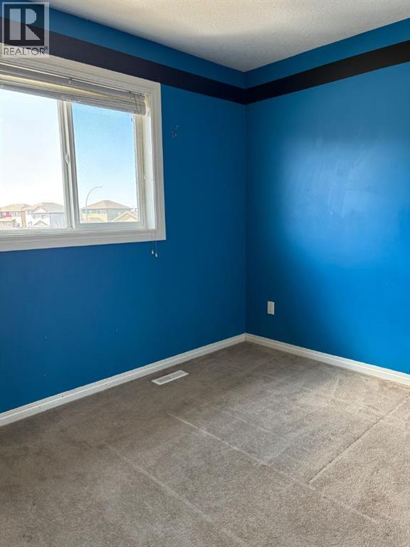 31, 6802 50 Avenue, Camrose, Alberta  T4V 5C7 - Photo 12 - A2271266