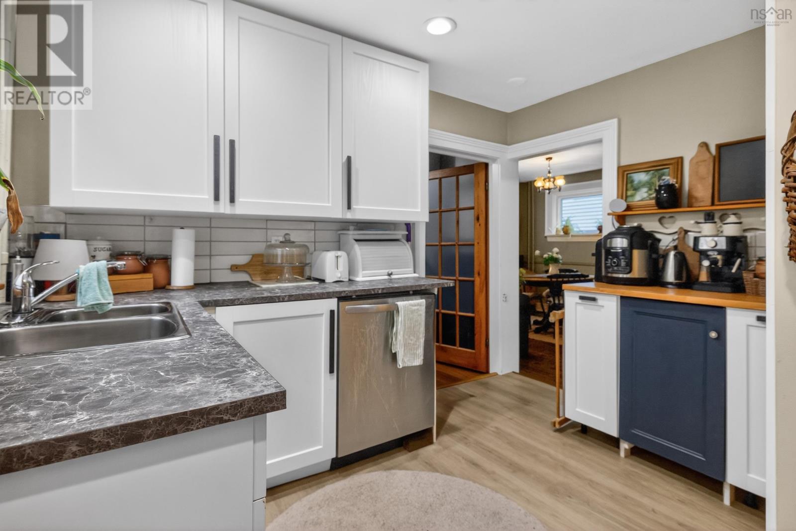 53 Dahlia Street, Dartmouth, Nova Scotia  B3A 2S1 - Photo 13 - 202608499