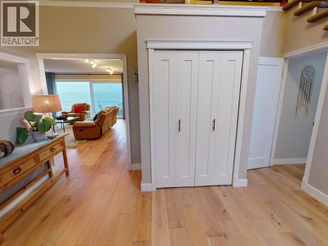 8745 Patricia Road, Powell River, British Columbia   - Photo 16 - 19450