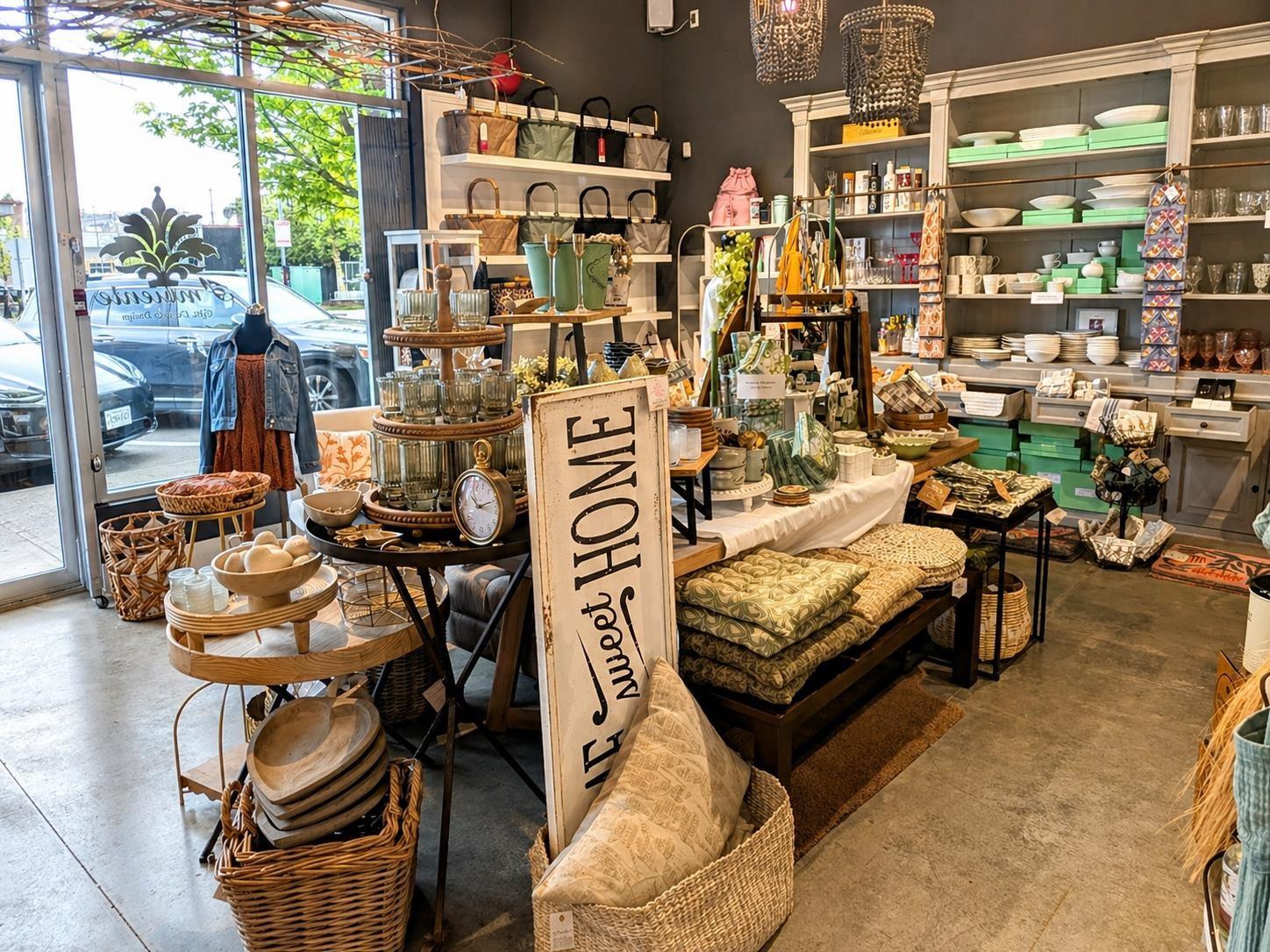 #20 16041 24 AVE, surrey, British Columbia