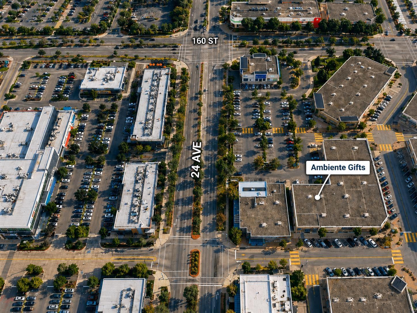 #20 16041 24 Ave, Surrey, British Columbia  V3Z 9H7 - Photo 7 - C8078179