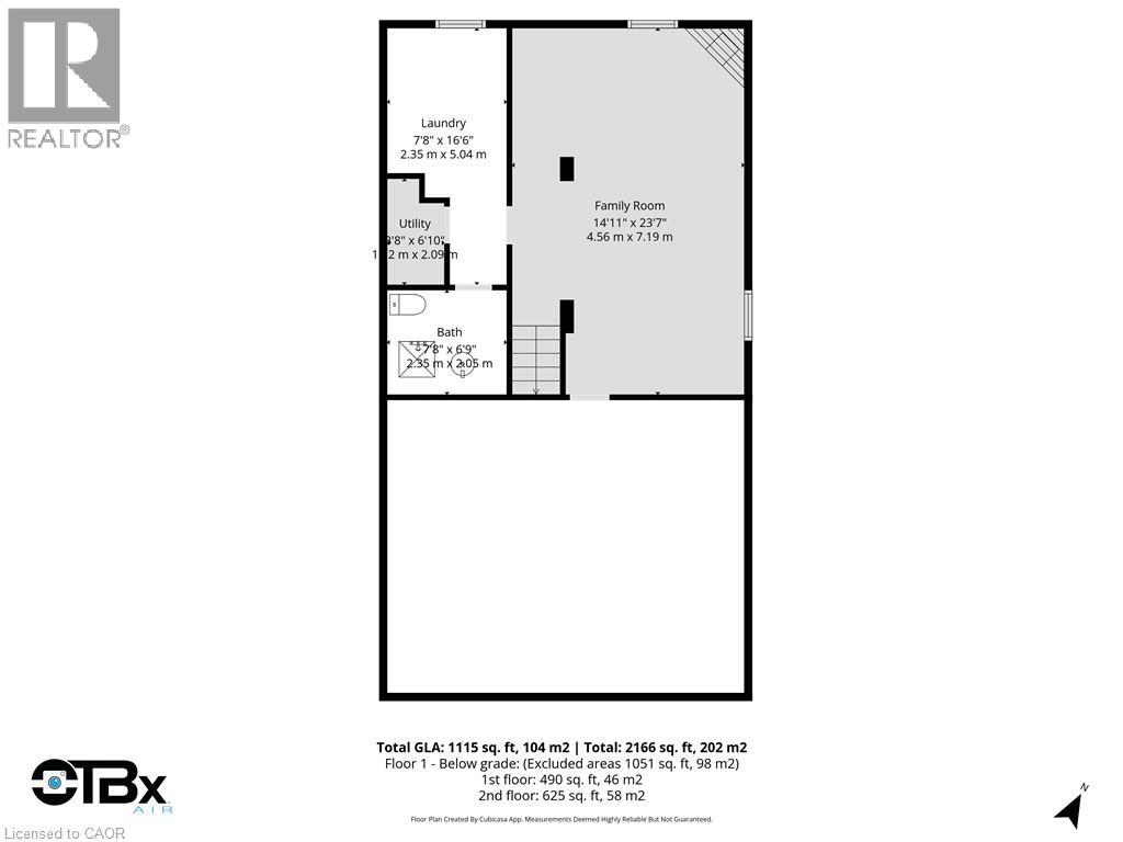 52 Belleau Street, Hamilton, Ontario  L8J 1N4 - Photo 36 - 40810506