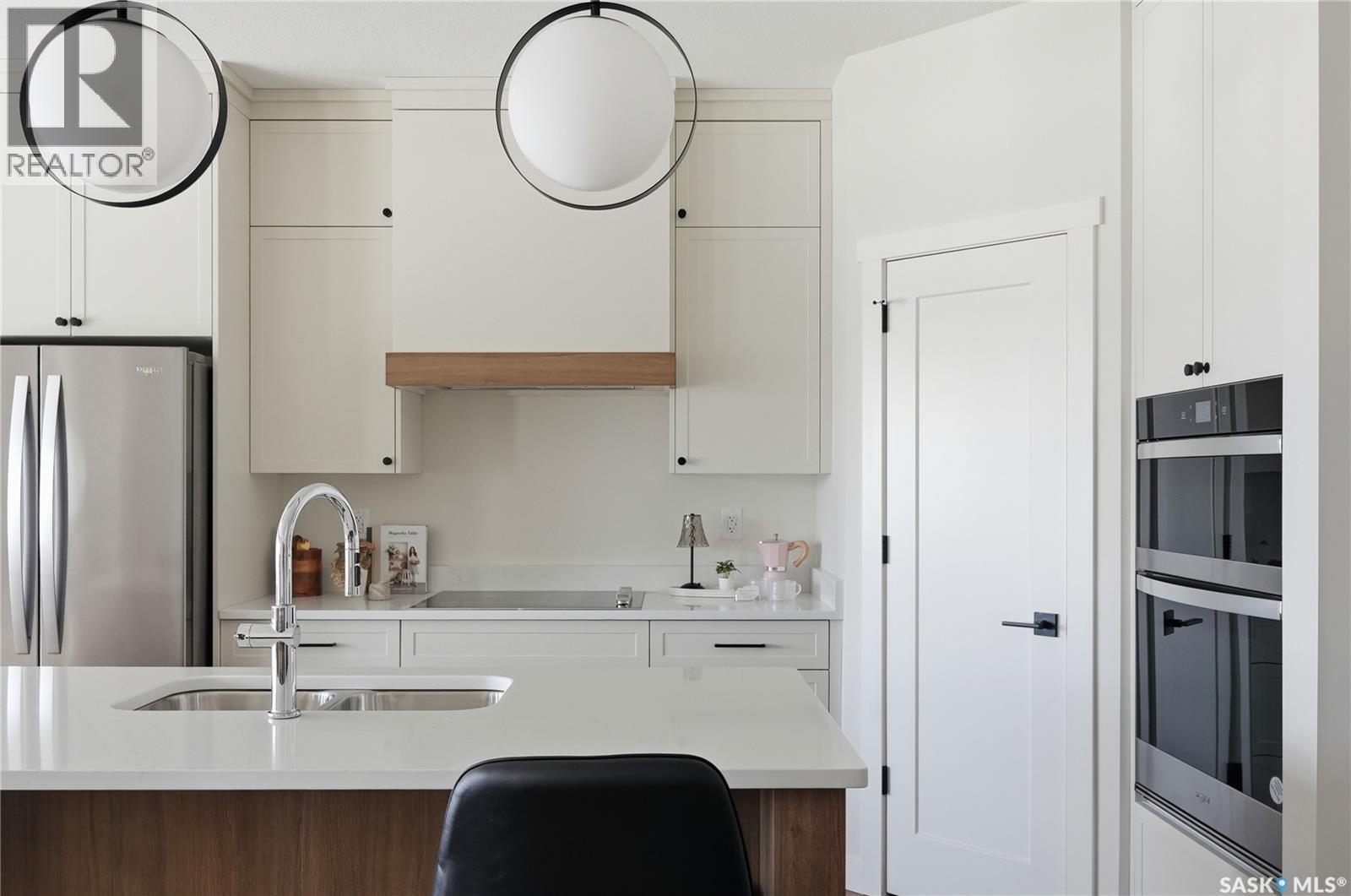 22 720 Brighton Boulevard, Saskatoon, Saskatchewan  S7V 1X1 - Photo 5 - SK033849