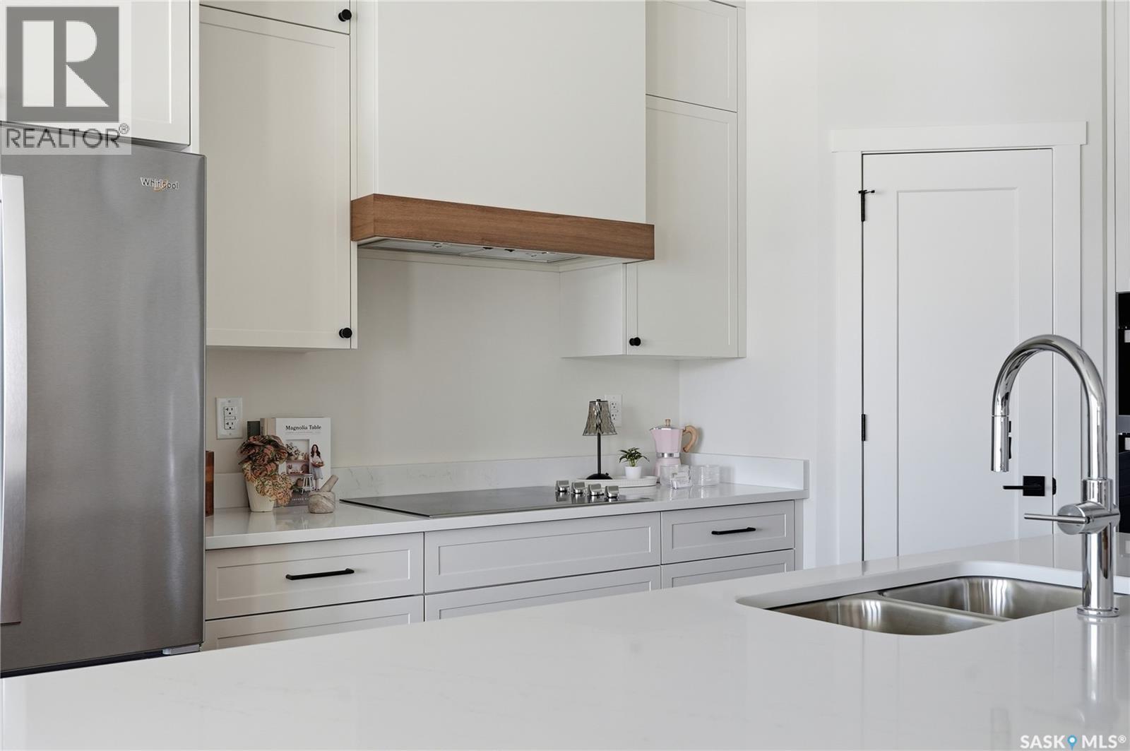 22 720 Brighton Boulevard, Saskatoon, Saskatchewan  S7V 1X1 - Photo 7 - SK033849