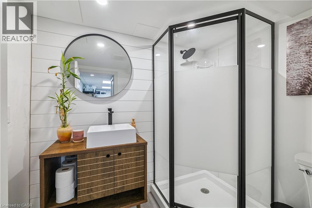 52 Belleau Street, Hamilton, Ontario  L8J 1N4 - Photo 29 - 40810506