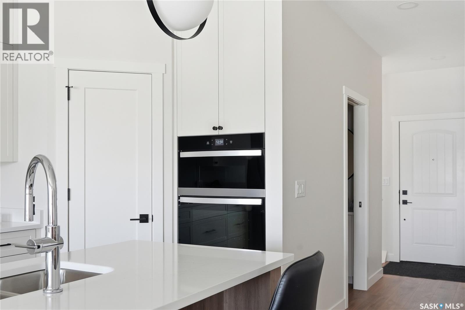 22 720 Brighton Boulevard, Saskatoon, Saskatchewan  S7V 1X1 - Photo 10 - SK033849