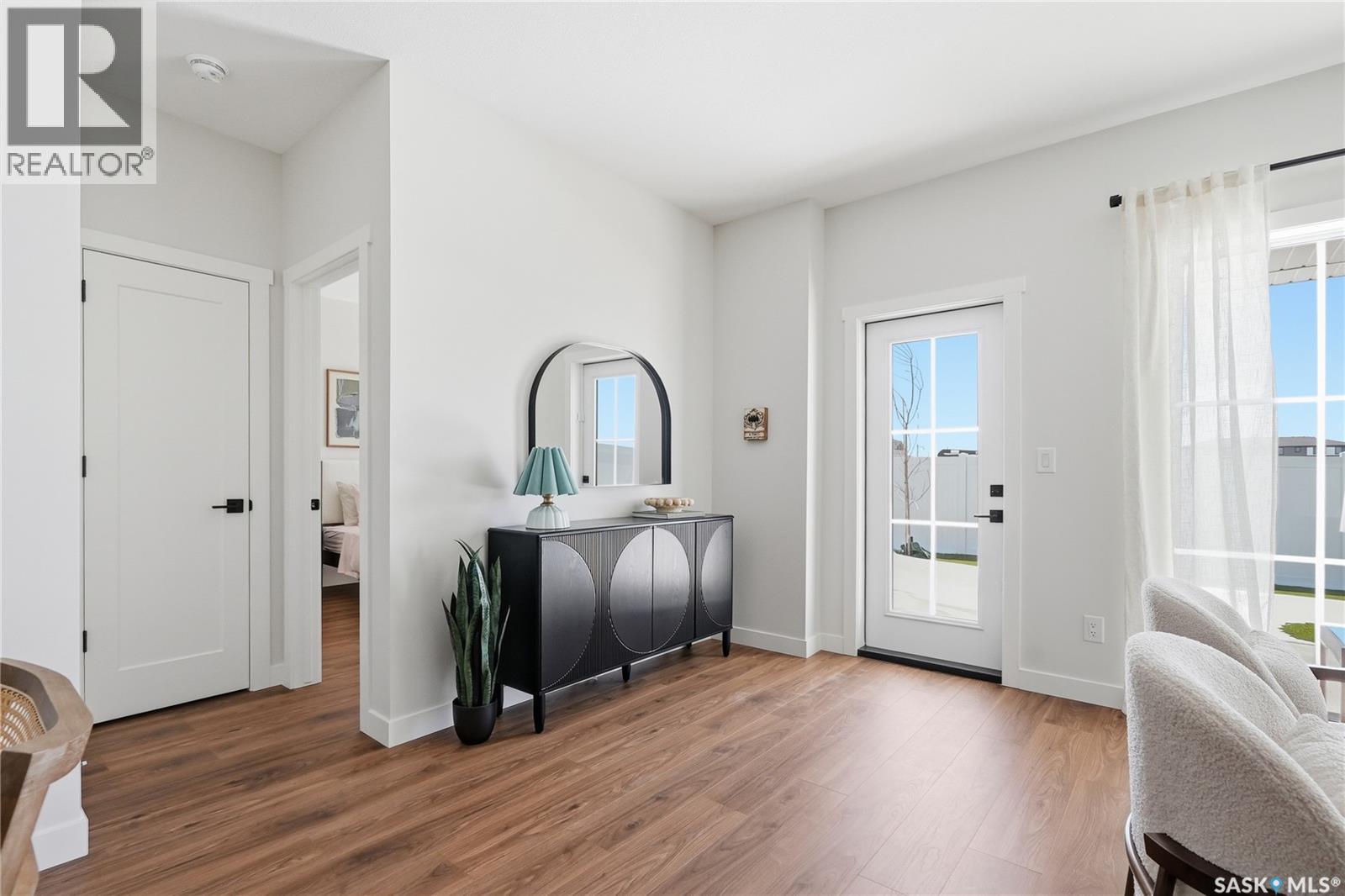 22 720 Brighton Boulevard, Saskatoon, Saskatchewan  S7V 1X1 - Photo 19 - SK033849