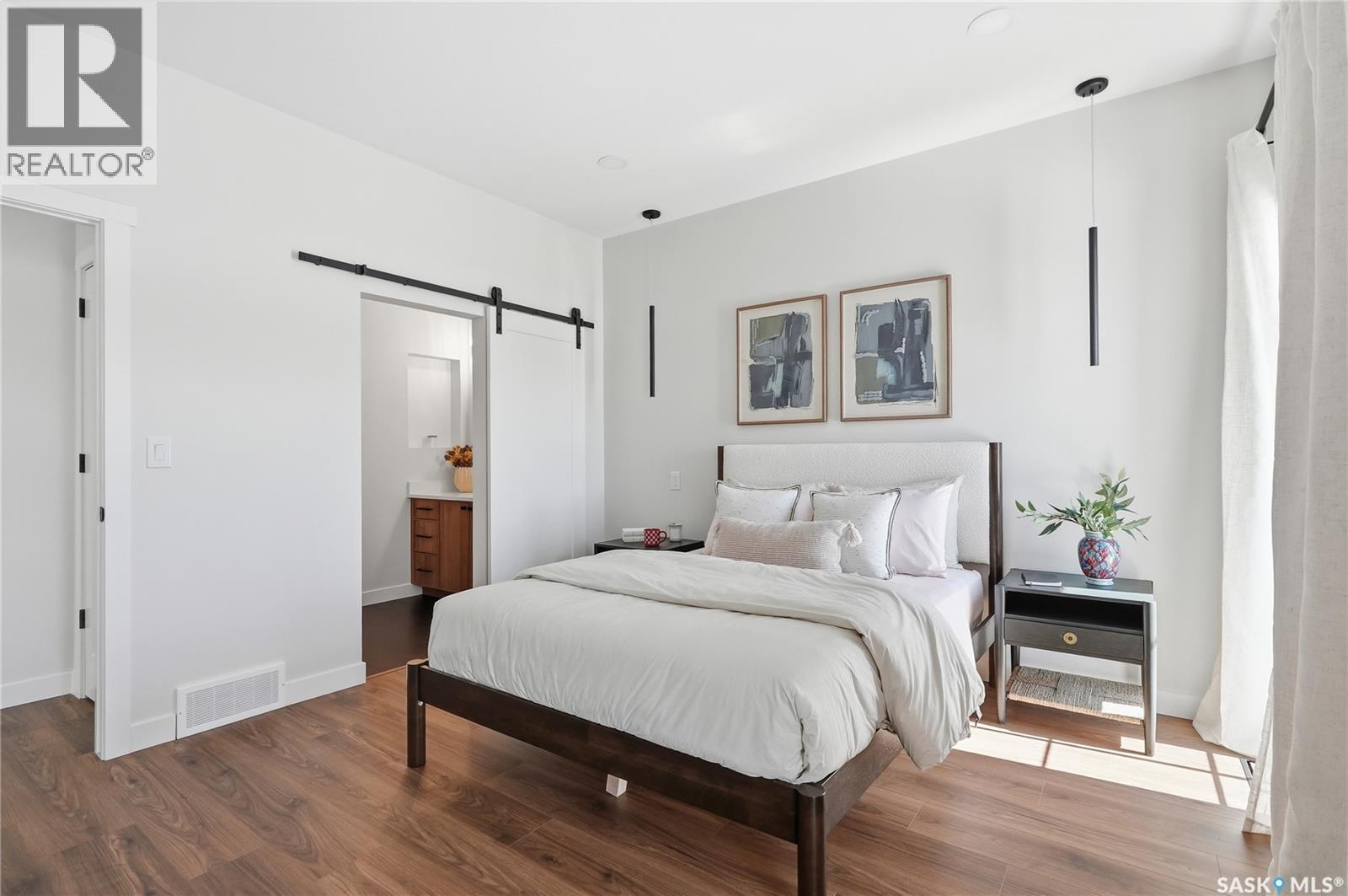 22 720 Brighton Boulevard, Saskatoon, Saskatchewan  S7V 1X1 - Photo 23 - SK033849