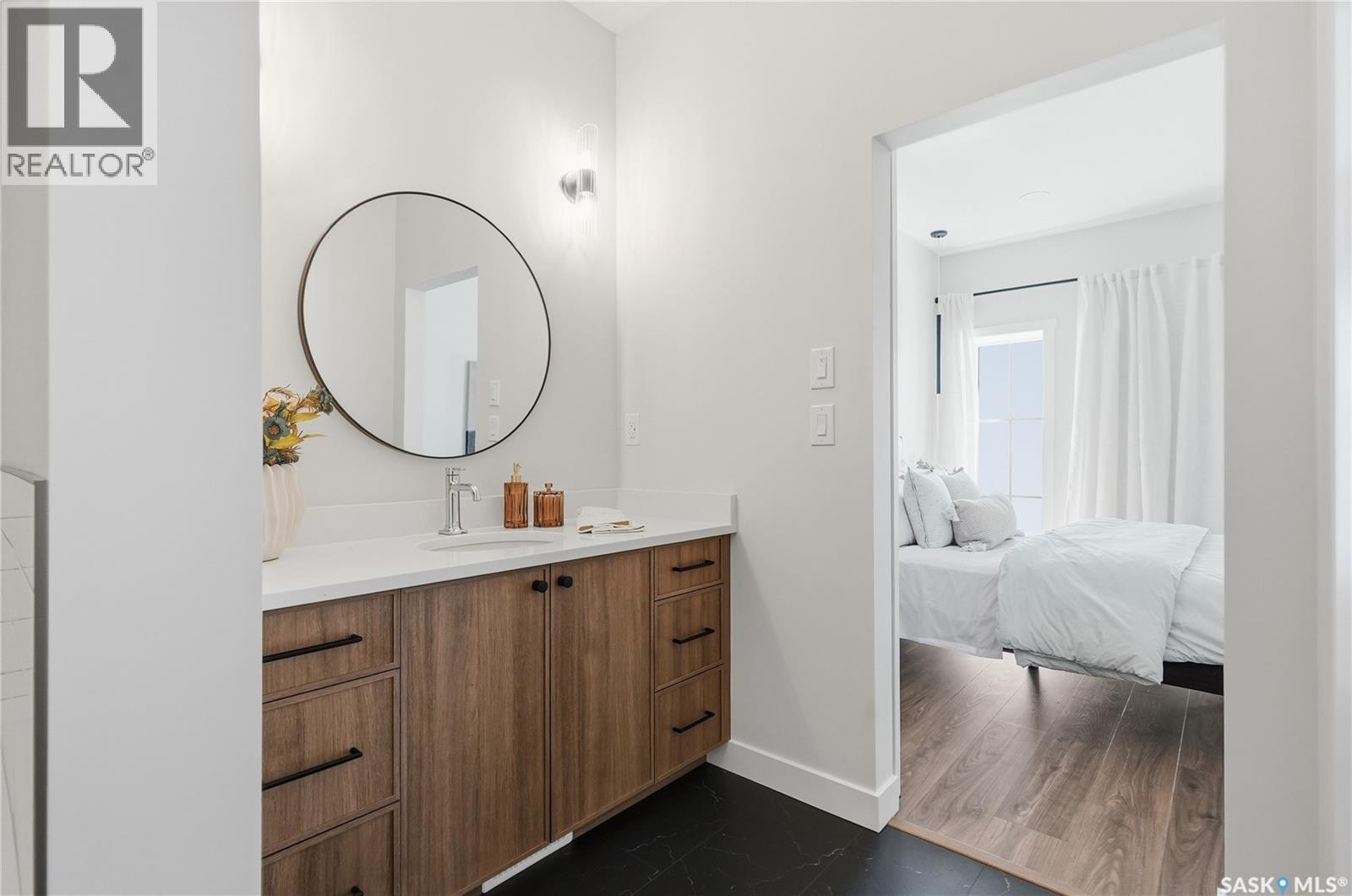 22 720 Brighton Boulevard, Saskatoon, Saskatchewan  S7V 1X1 - Photo 27 - SK033849