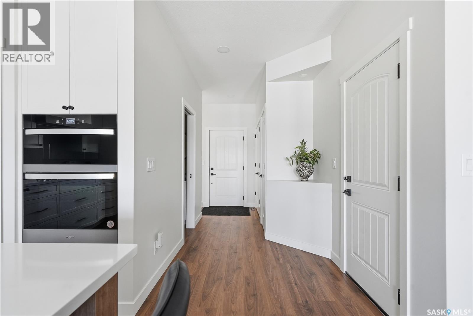 22 720 Brighton Boulevard, Saskatoon, Saskatchewan  S7V 1X1 - Photo 2 - SK033849