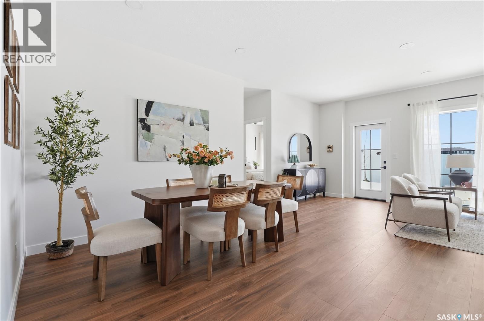 22 720 Brighton Boulevard, Saskatoon, Saskatchewan  S7V 1X1 - Photo 18 - SK033849