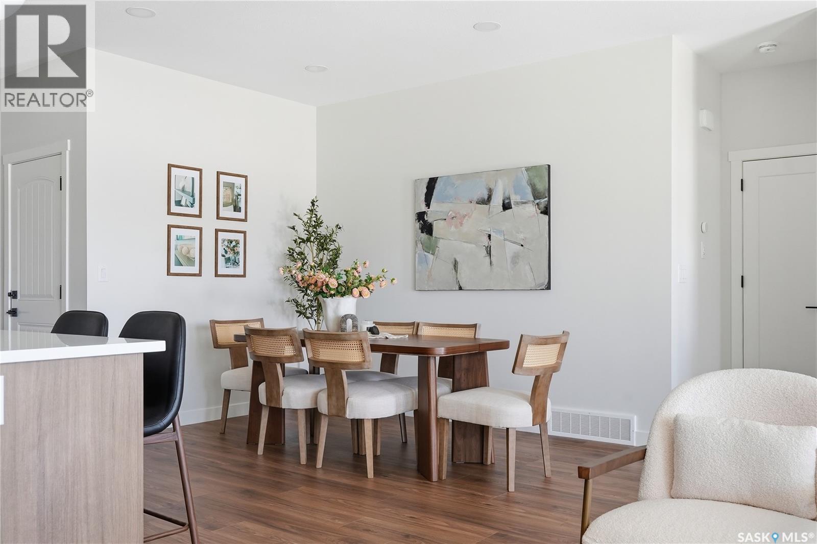 22 720 Brighton Boulevard, Saskatoon, Saskatchewan  S7V 1X1 - Photo 16 - SK033849