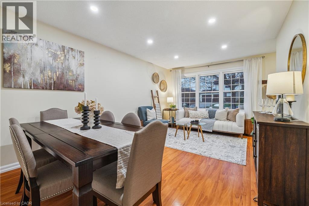 52 Belleau Street, Hamilton, Ontario  L8J 1N4 - Photo 5 - 40810506