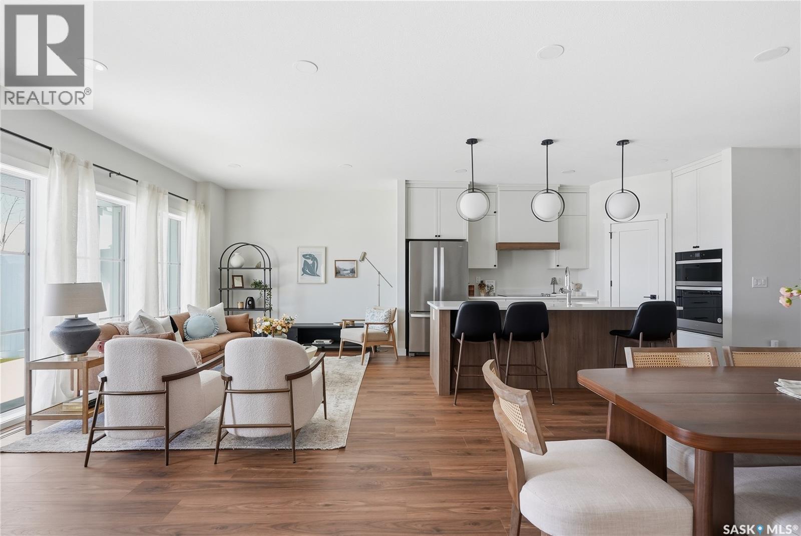 22 720 Brighton Boulevard, Saskatoon, Saskatchewan  S7V 1X1 - Photo 21 - SK033849