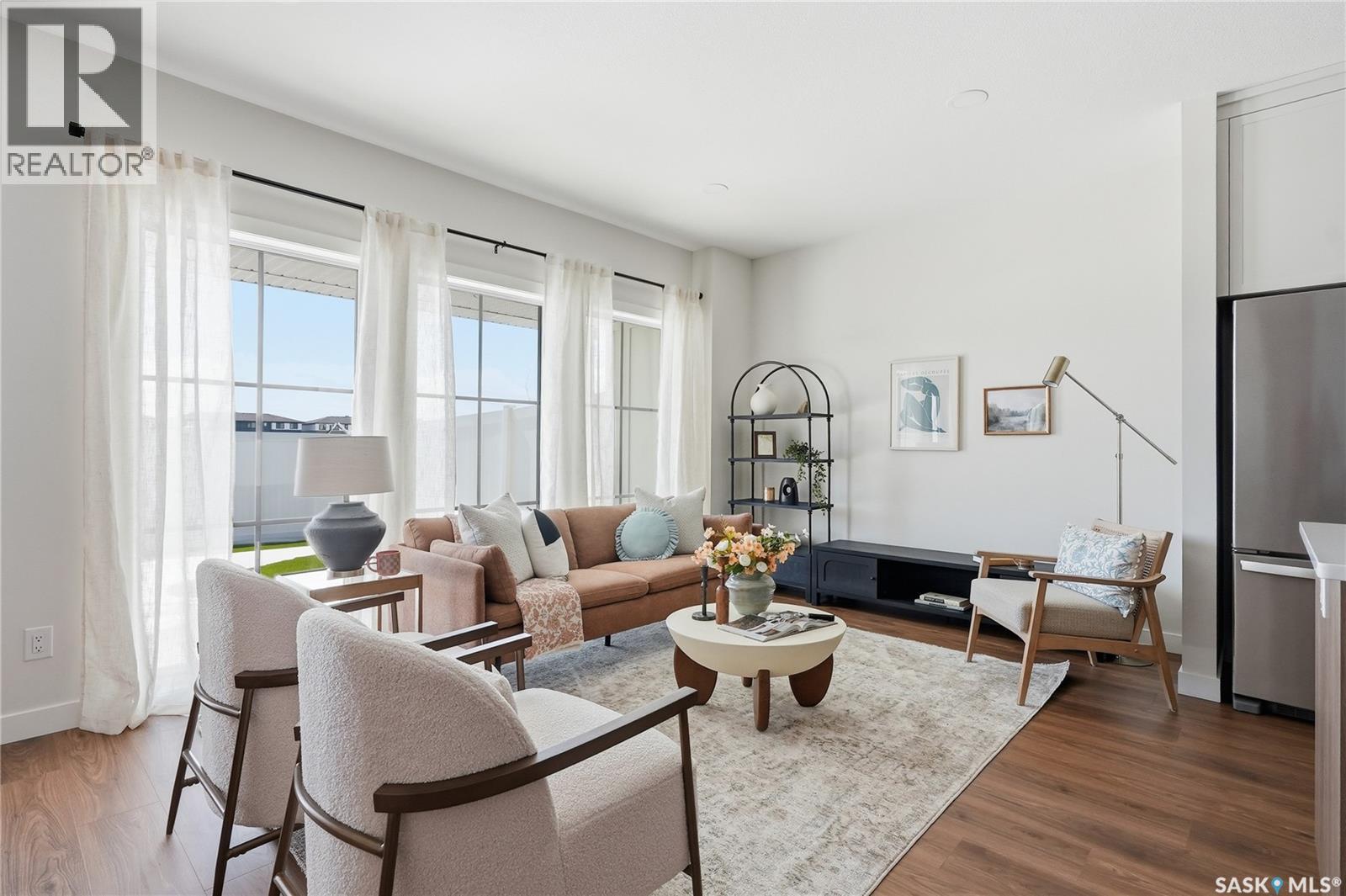 22 720 Brighton Boulevard, Saskatoon, Saskatchewan  S7V 1X1 - Photo 12 - SK033849