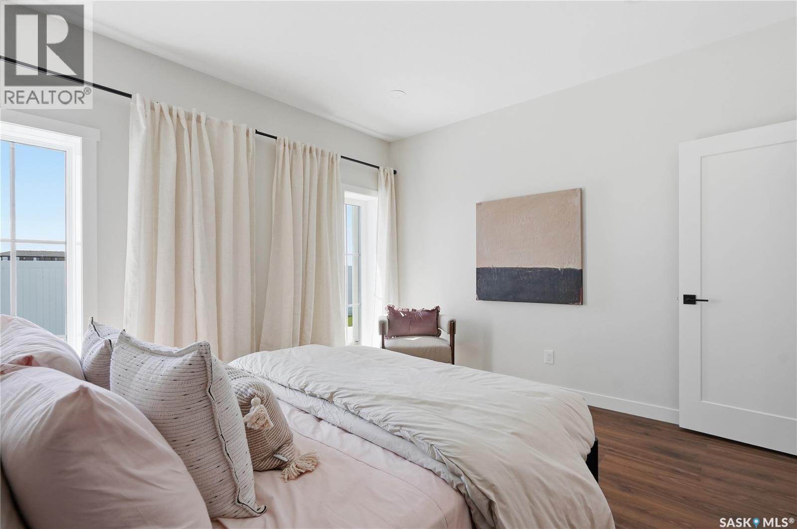 22 720 Brighton Boulevard, Saskatoon, Saskatchewan  S7V 1X1 - Photo 24 - SK033849