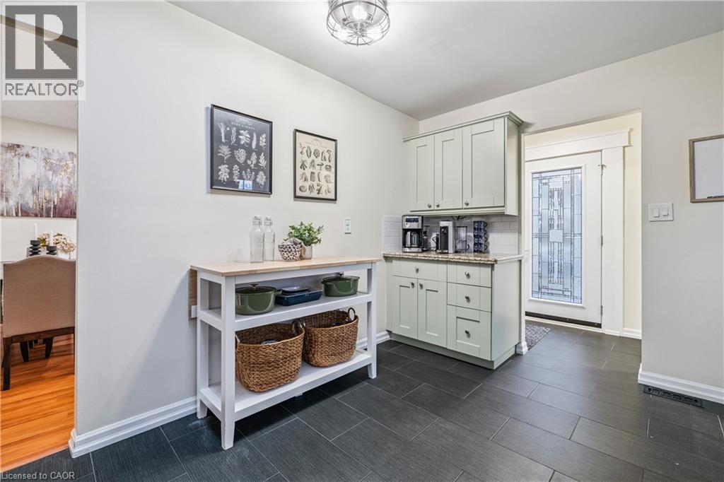 52 Belleau Street, Hamilton, Ontario  L8J 1N4 - Photo 13 - 40810506