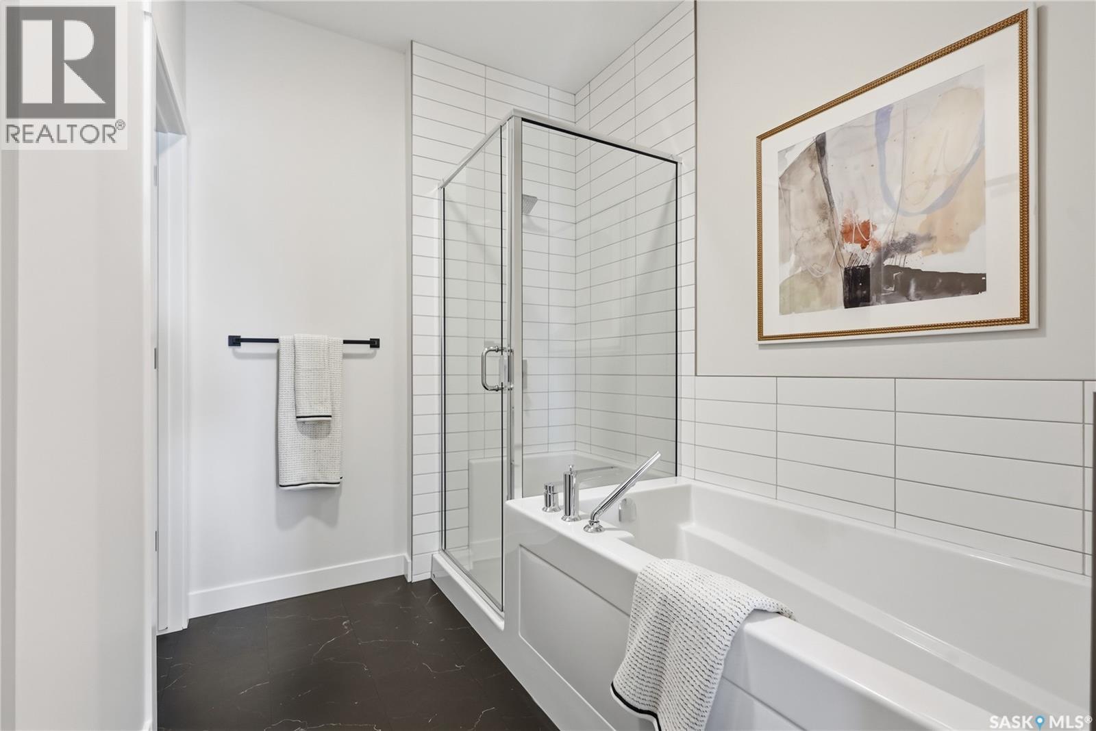 22 720 Brighton Boulevard, Saskatoon, Saskatchewan  S7V 1X1 - Photo 26 - SK033849