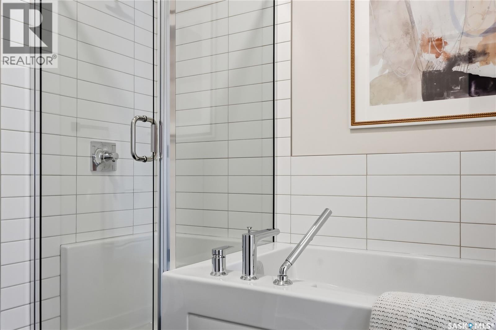 22 720 Brighton Boulevard, Saskatoon, Saskatchewan  S7V 1X1 - Photo 28 - SK033849