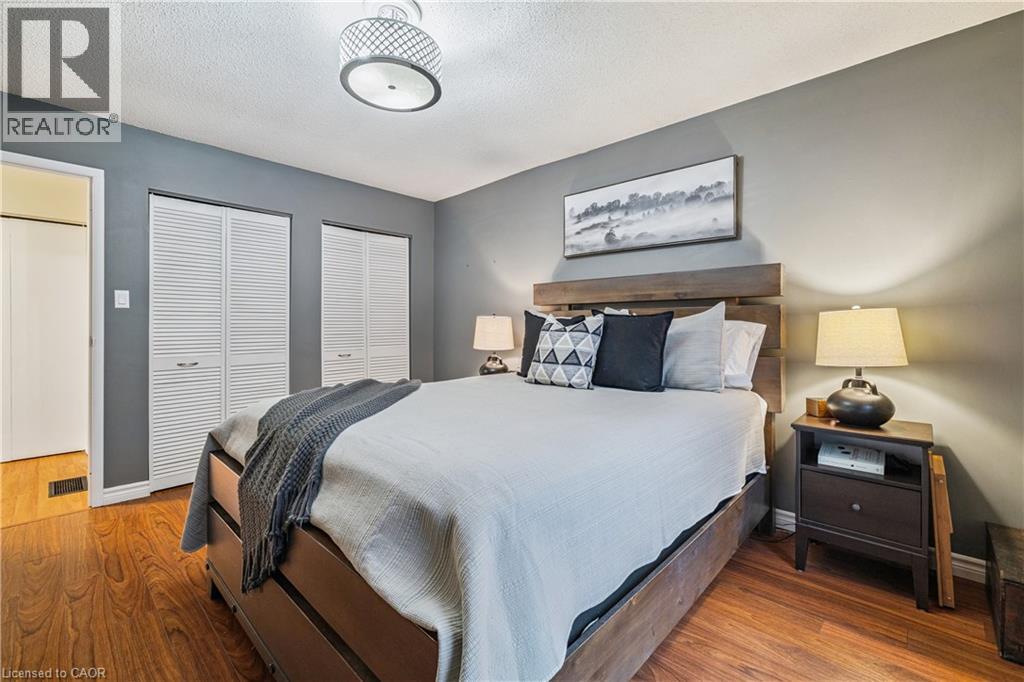 52 Belleau Street, Hamilton, Ontario  L8J 1N4 - Photo 16 - 40810506