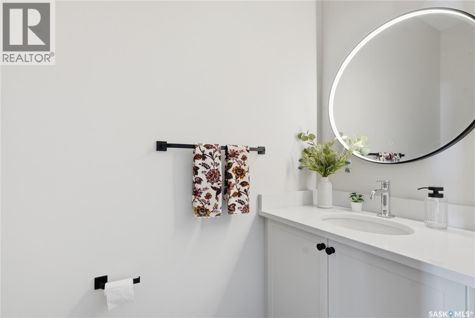 22 720 Brighton Boulevard, Saskatoon, Saskatchewan  S7V 1X1 - Photo 29 - SK033849