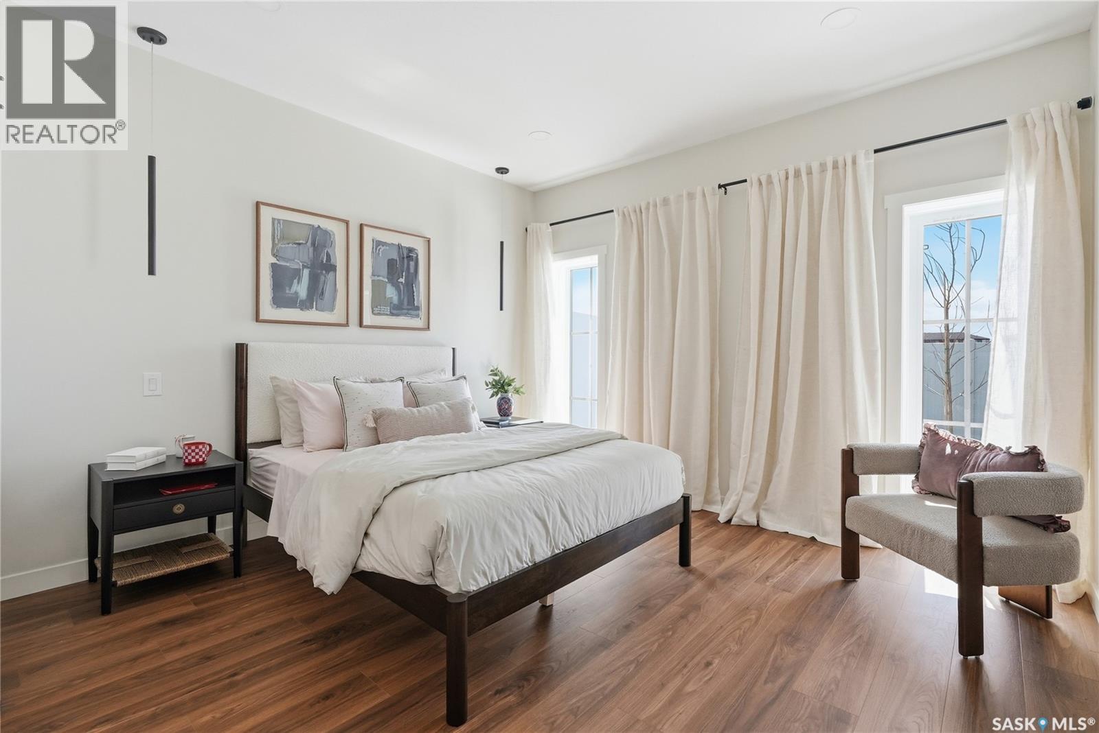 22 720 Brighton Boulevard, Saskatoon, Saskatchewan  S7V 1X1 - Photo 22 - SK033849