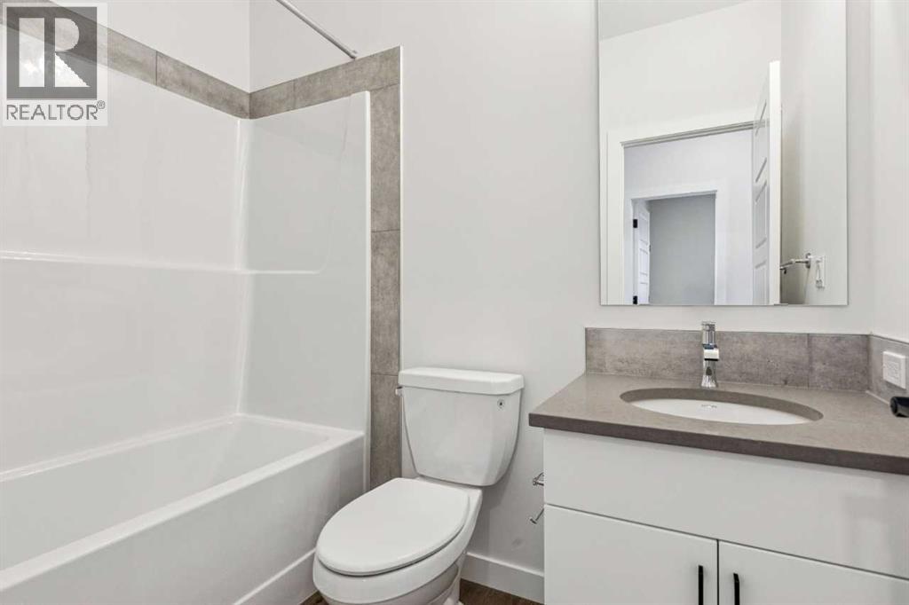 206 Sora Way SE, Calgary, Alberta  T3S 0V5 - Photo 21 - A2283711