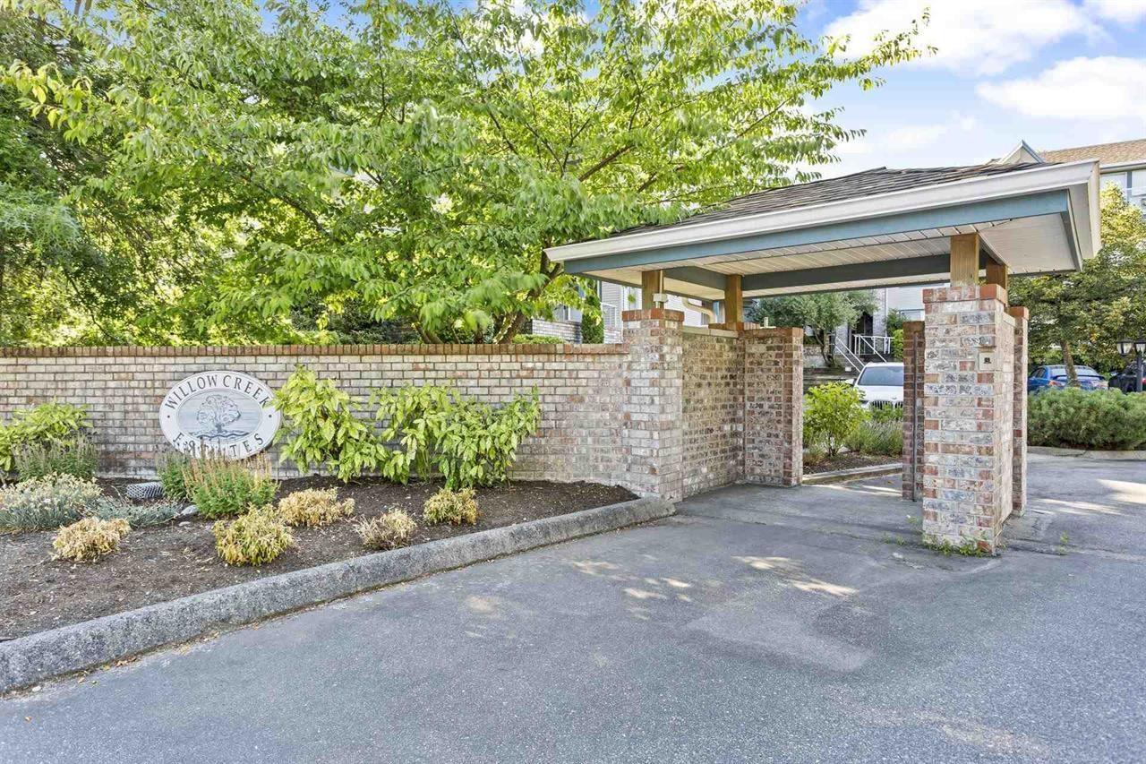 104 27358 32 AVENUE, langley, British Columbia