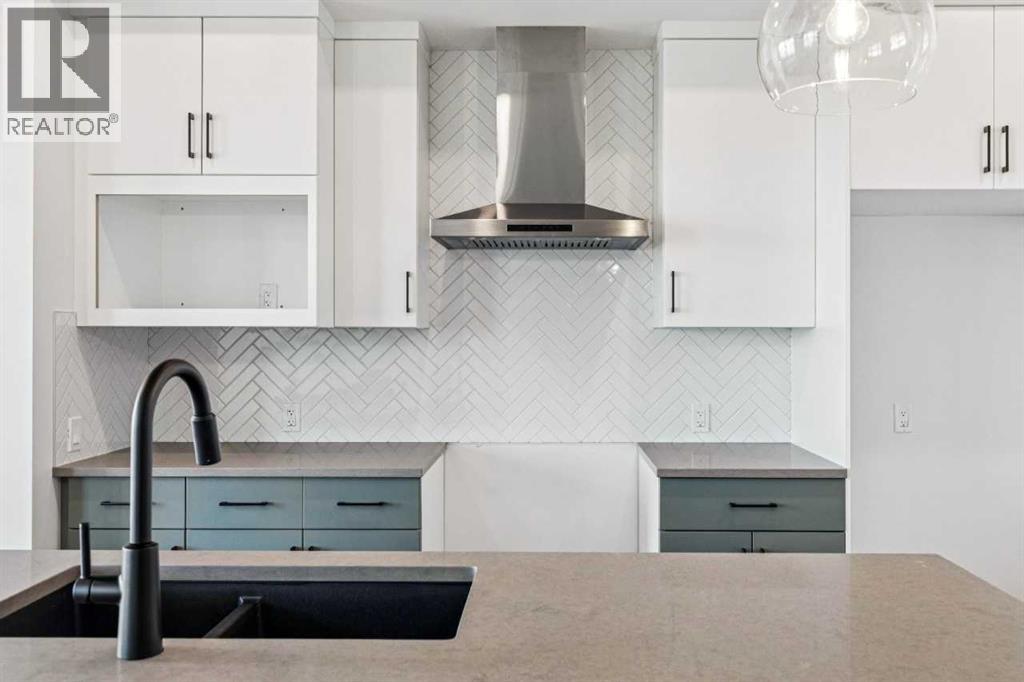 206 Sora Way SE, Calgary, Alberta  T3S 0V5 - Photo 11 - A2283711