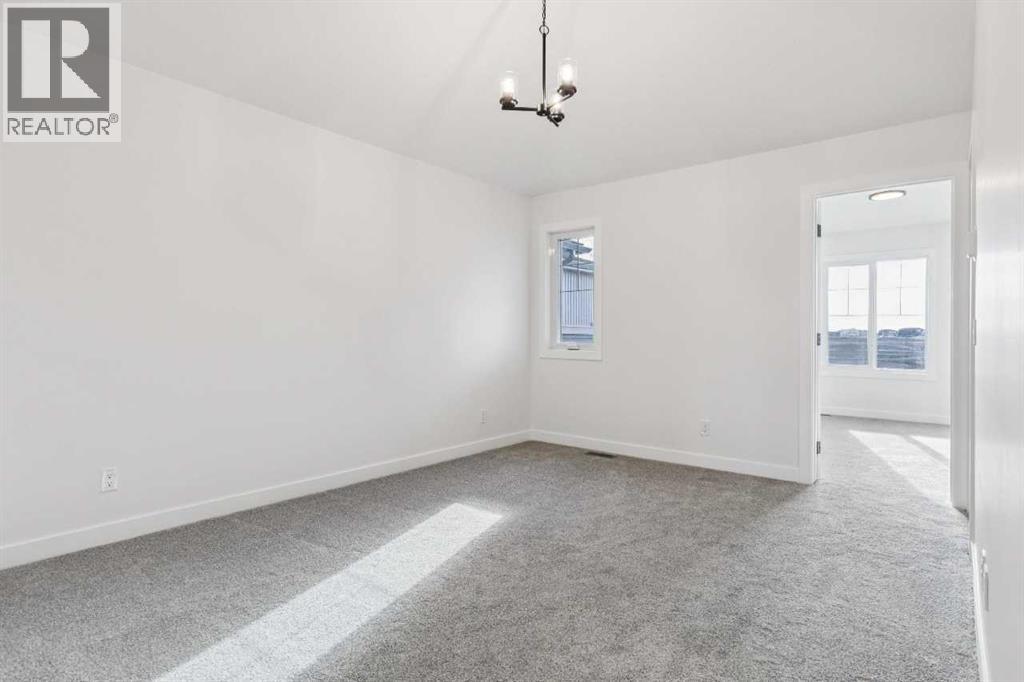 206 Sora Way SE, Calgary, Alberta  T3S 0V5 - Photo 24 - A2283711