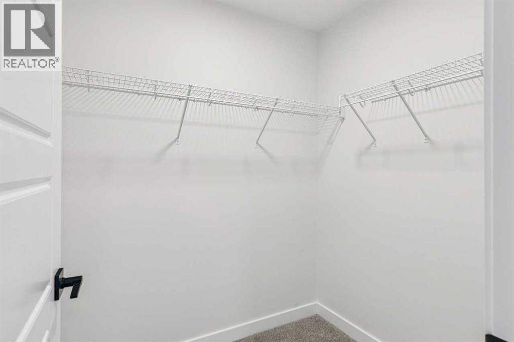 206 Sora Way SE, Calgary, Alberta  T3S 0V5 - Photo 36 - A2283711