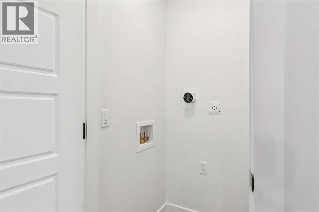 206 Sora Way SE, Calgary, Alberta  T3S 0V5 - Photo 38 - A2283711