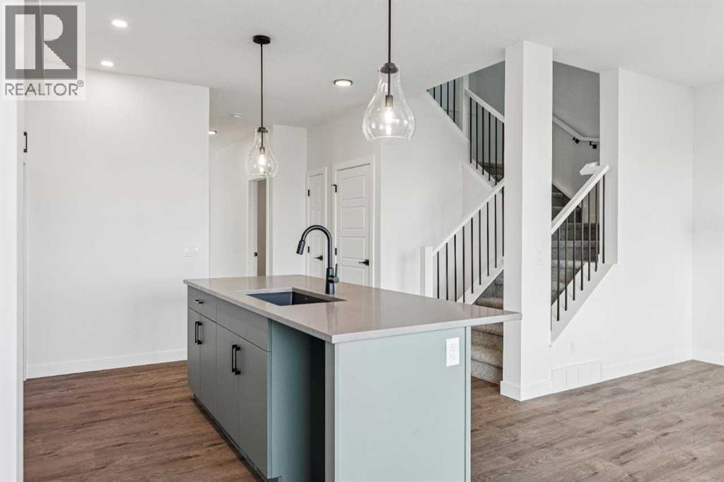 206 Sora Way SE, Calgary, Alberta  T3S 0V5 - Photo 10 - A2283711