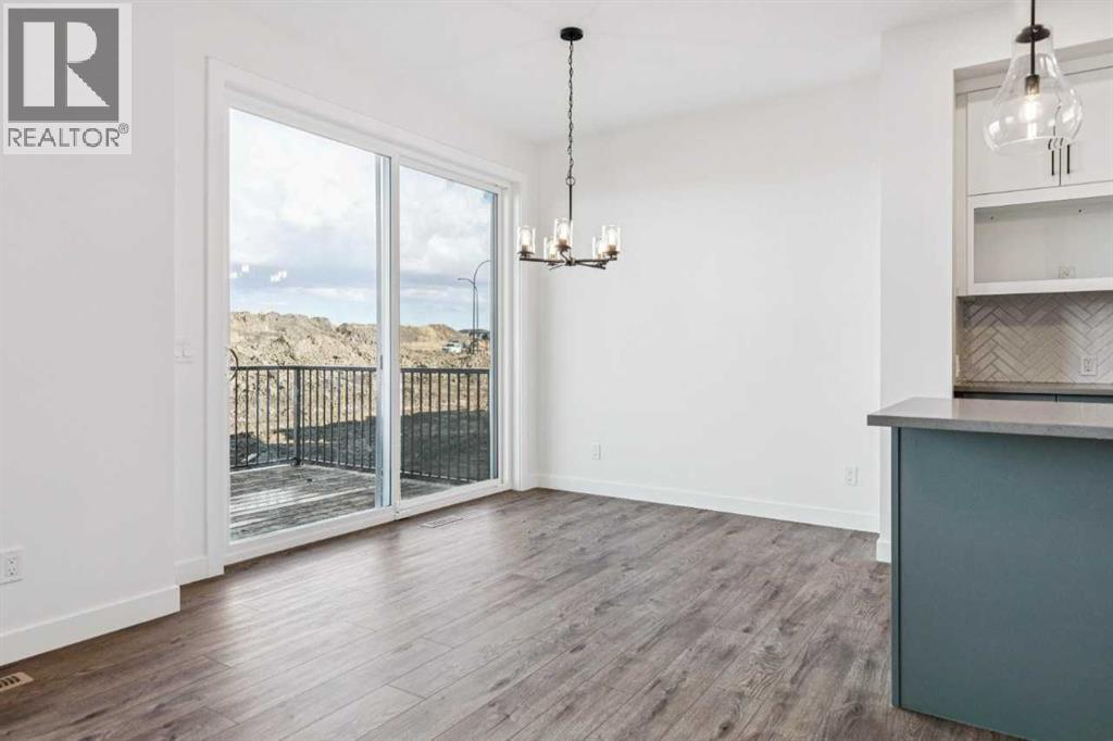 206 Sora Way SE, Calgary, Alberta  T3S 0V5 - Photo 12 - A2283711