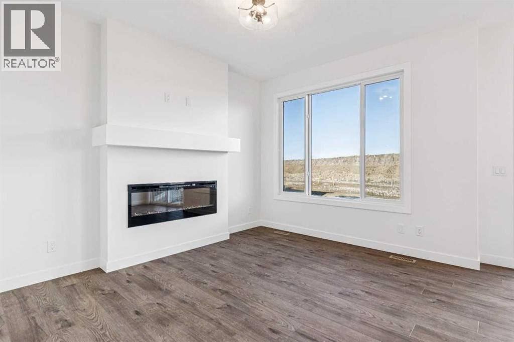 206 Sora Way SE, Calgary, Alberta  T3S 0V5 - Photo 16 - A2283711