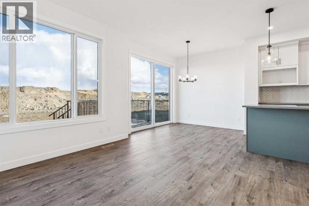 206 Sora Way SE, Calgary, Alberta  T3S 0V5 - Photo 18 - A2283711