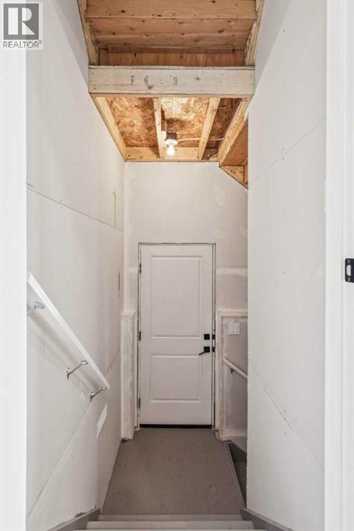 206 Sora Way SE, Calgary, Alberta  T3S 0V5 - Photo 22 - A2283711