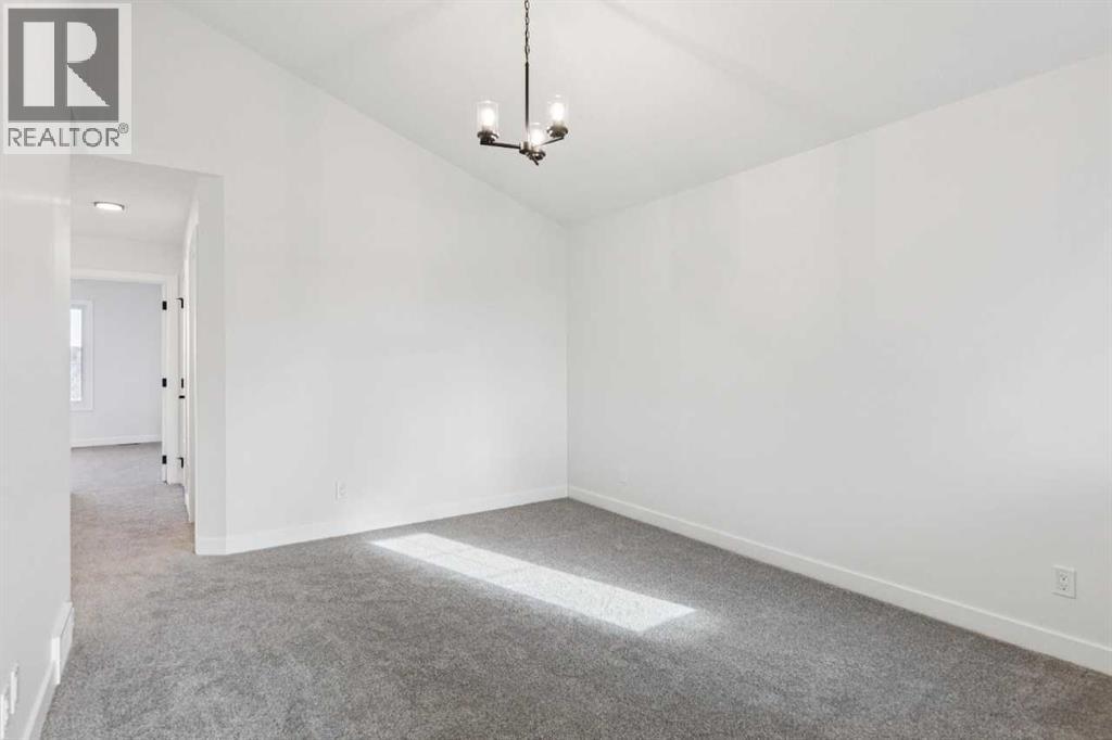 206 Sora Way SE, Calgary, Alberta  T3S 0V5 - Photo 25 - A2283711