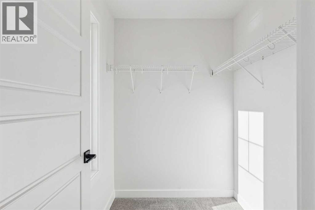 206 Sora Way SE, Calgary, Alberta  T3S 0V5 - Photo 35 - A2283711