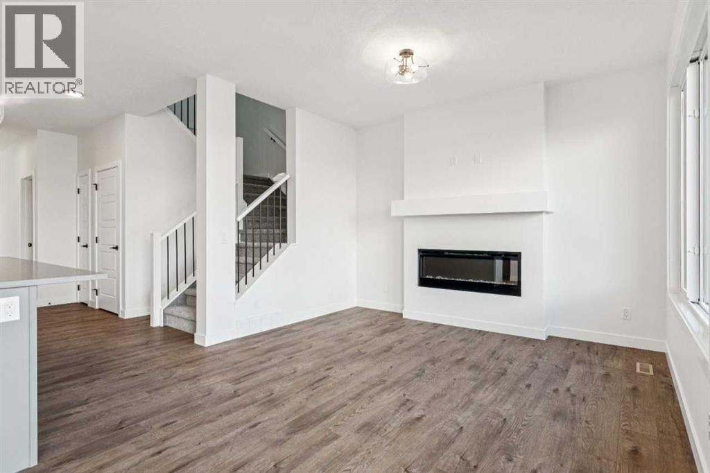 206 Sora Way SE, Calgary, Alberta  T3S 0V5 - Photo 15 - A2283711